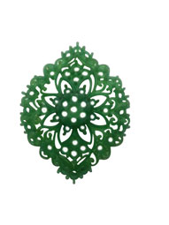 s-Ko Aung Moe Khin (4).jpg